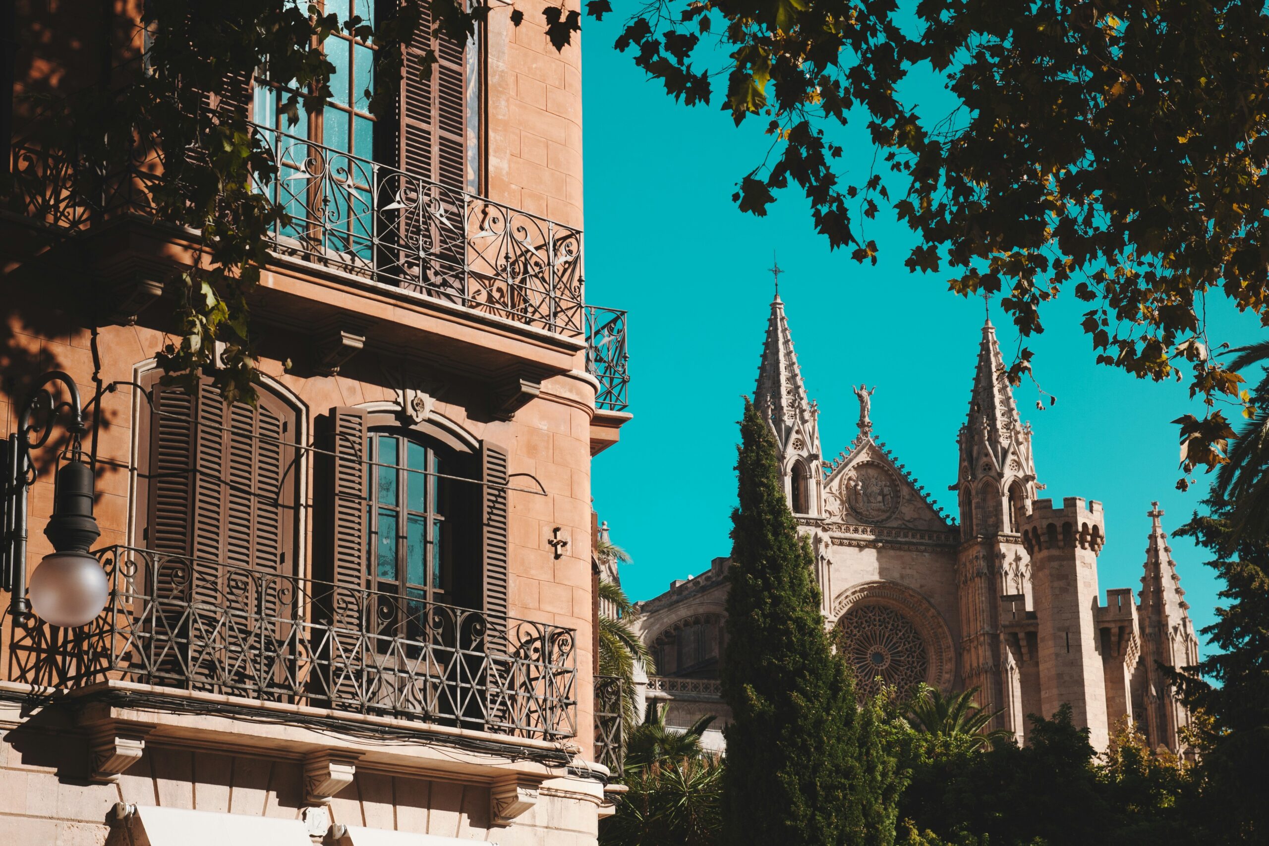 internet-mallorca-edificios-tradicionales