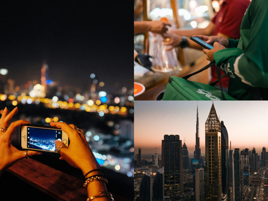 edificios-dubai-internet-movil