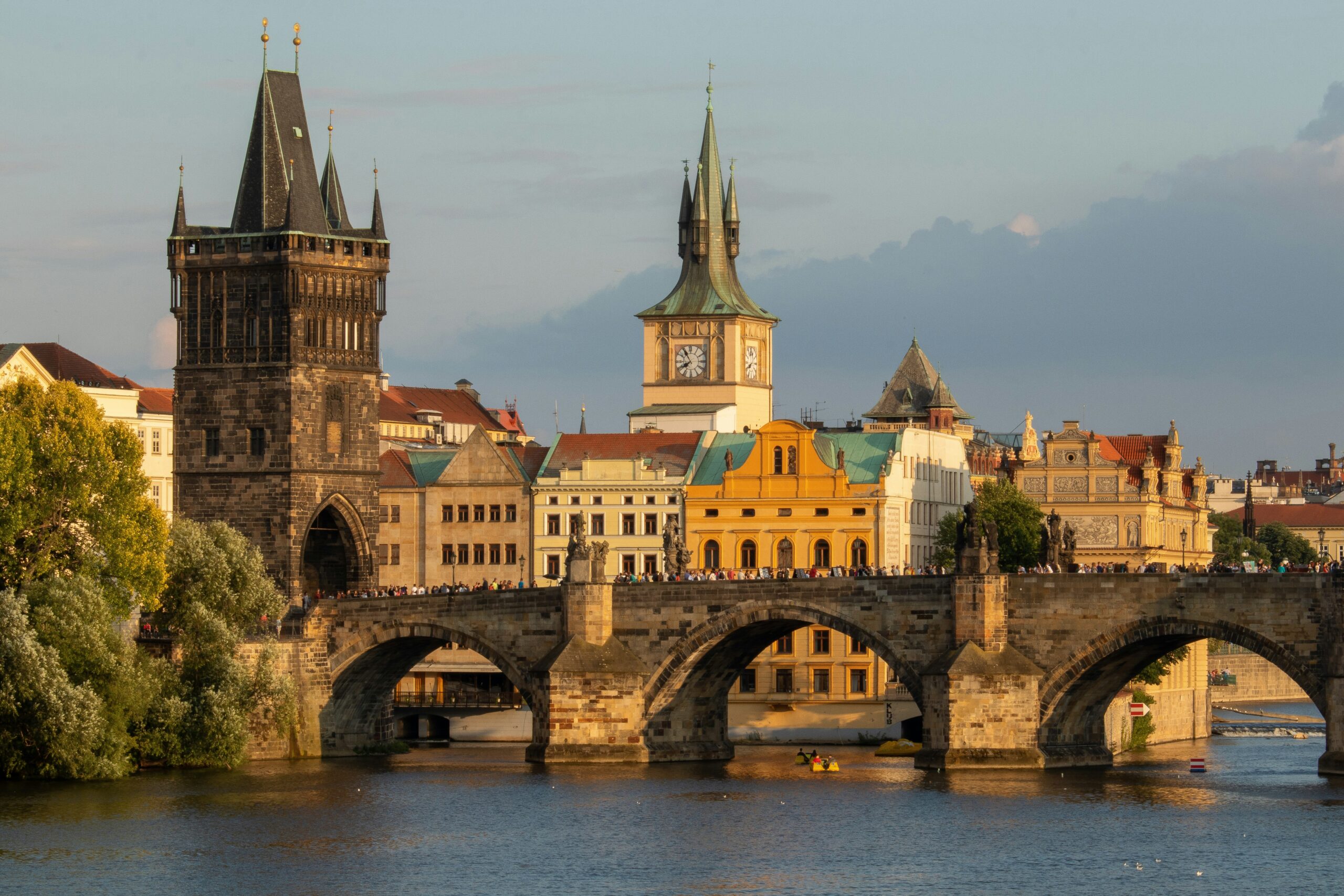 edificios-historicos-internet-praga