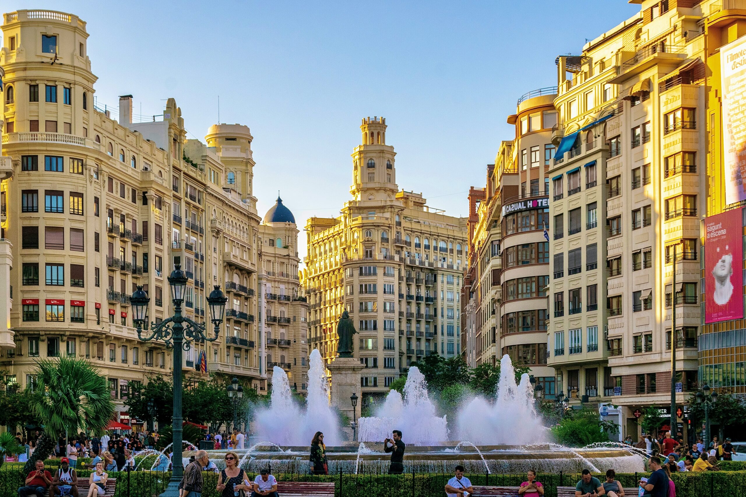 internet-valencia-calles-centricas