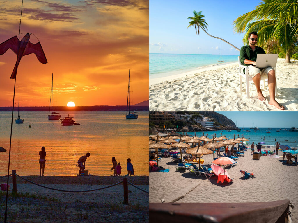 playas-mallorca-internet