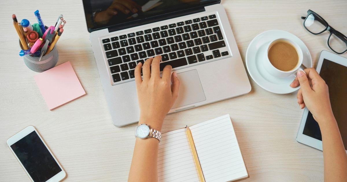 GETTING INTERNET IN SPAIN visual data 3