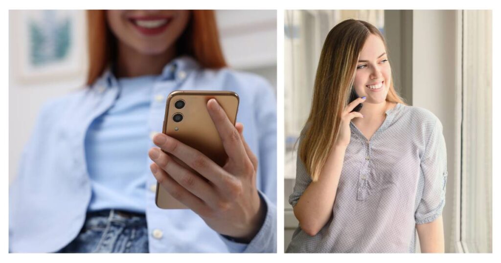 Cómo es la atención al cliente entre Yesim vs Maya Mobile
