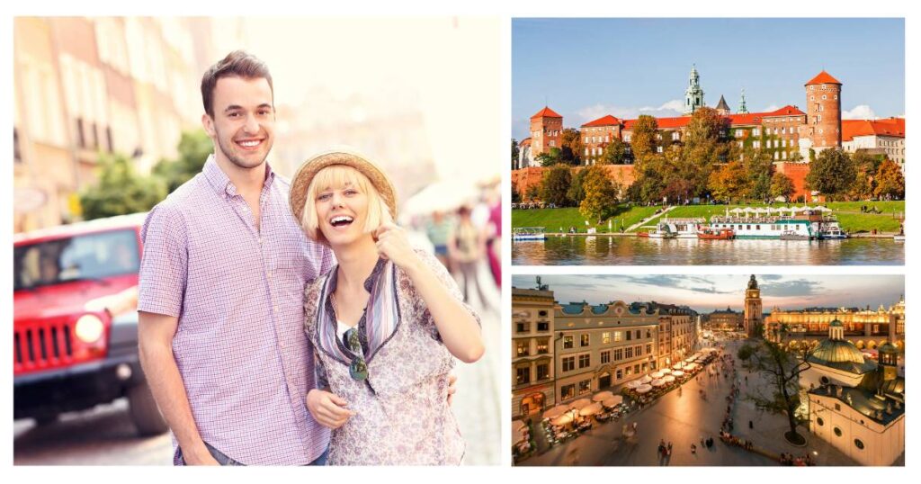 Consejos y recomendaciones para los españoles que visitan Polonia