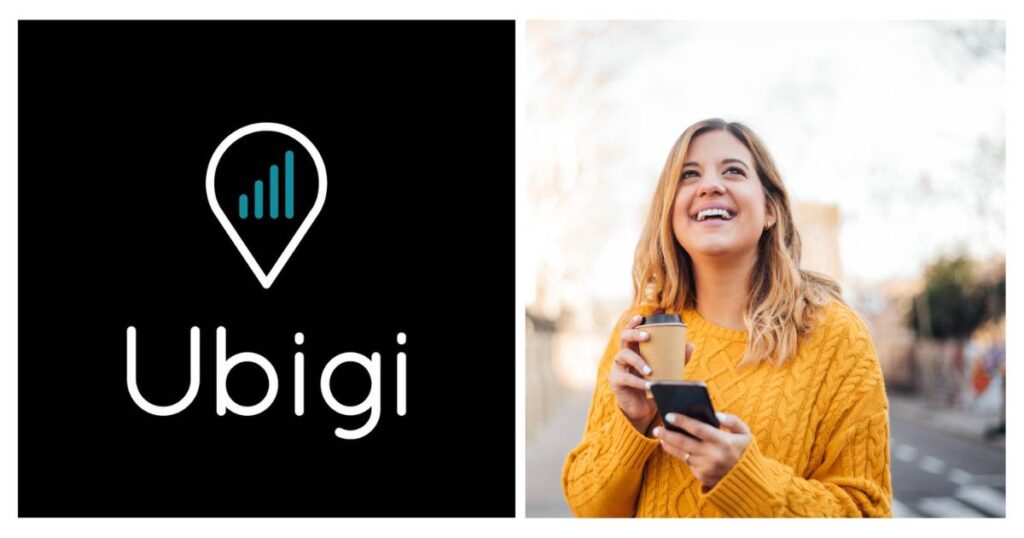 Principales desventajas de usar la eSIM de datos Ubigi