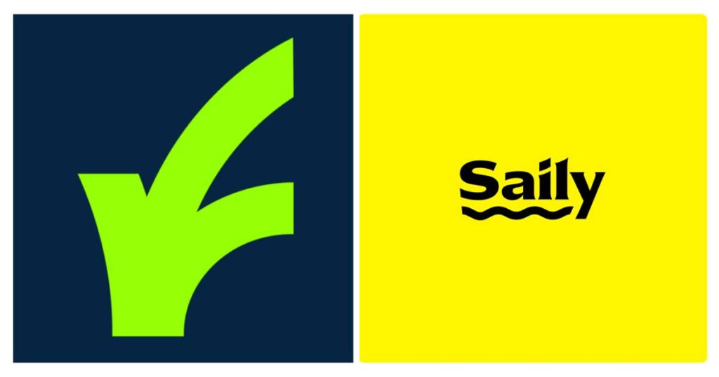 Benenficios y diferencias de cobertura y velocidad entre Flexiroam vs Saily