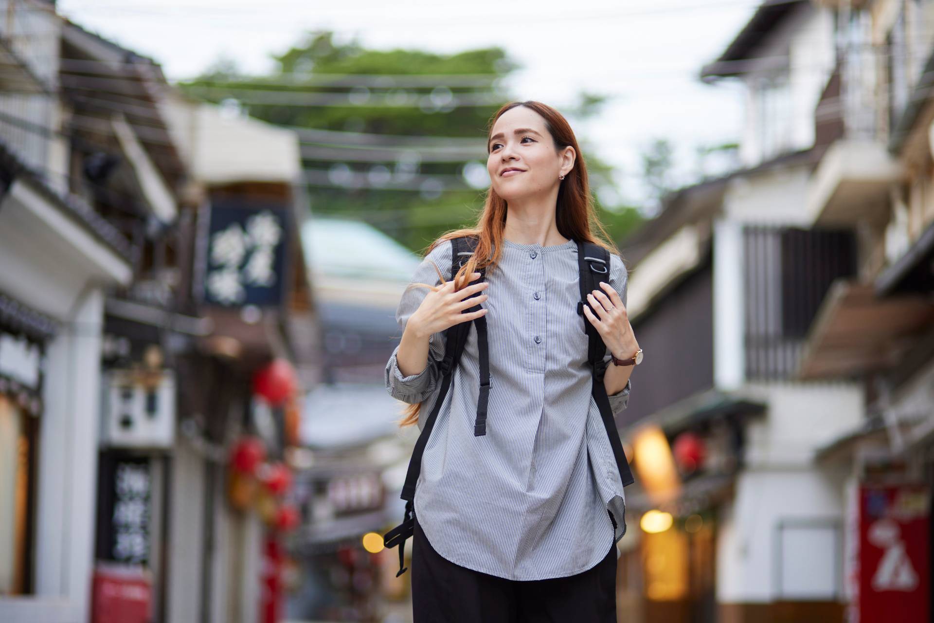 Requisitos y recomendaciones para viajar a Japón desde España