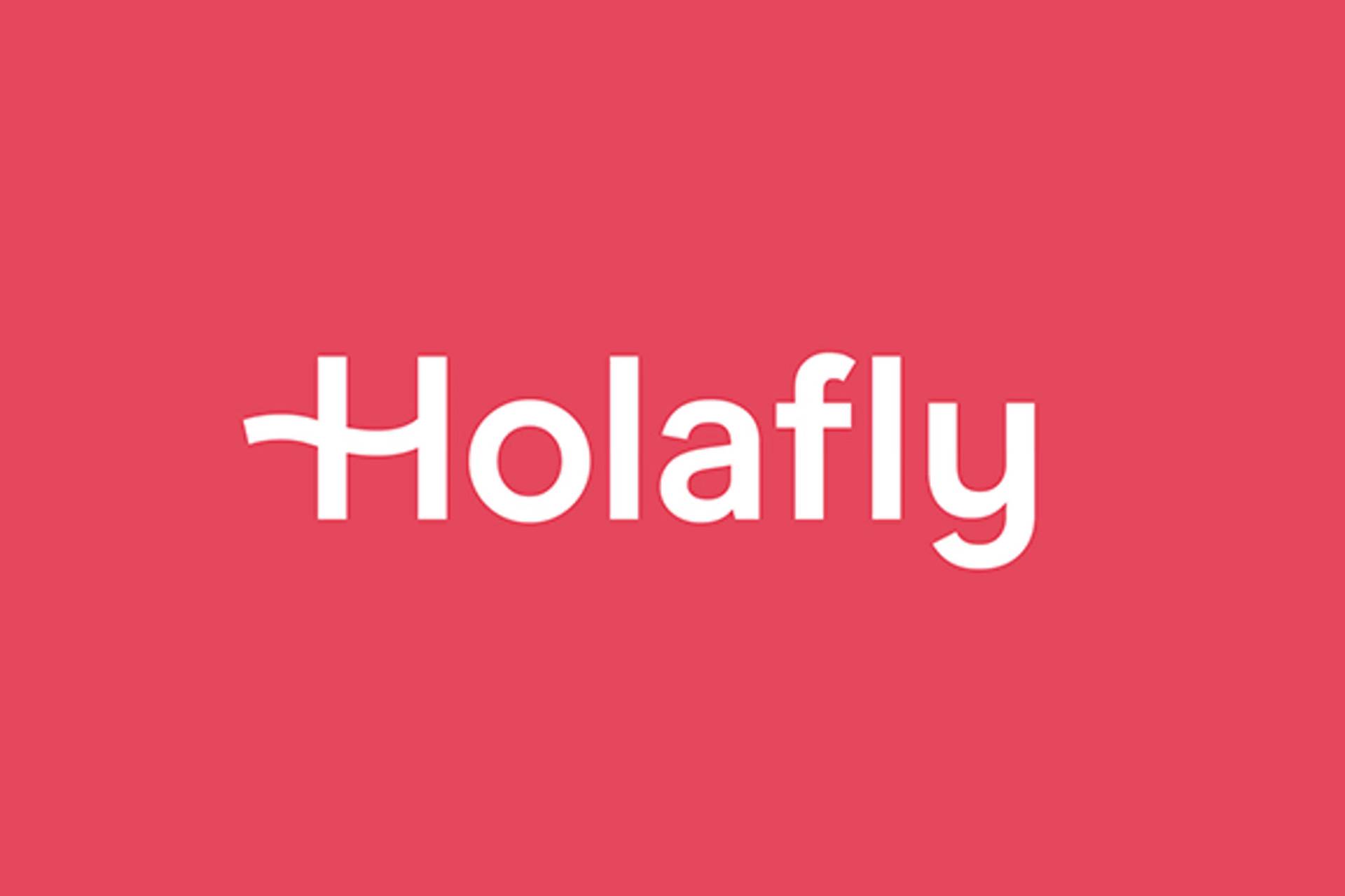 Cómo solicitar un reembolso Holafly