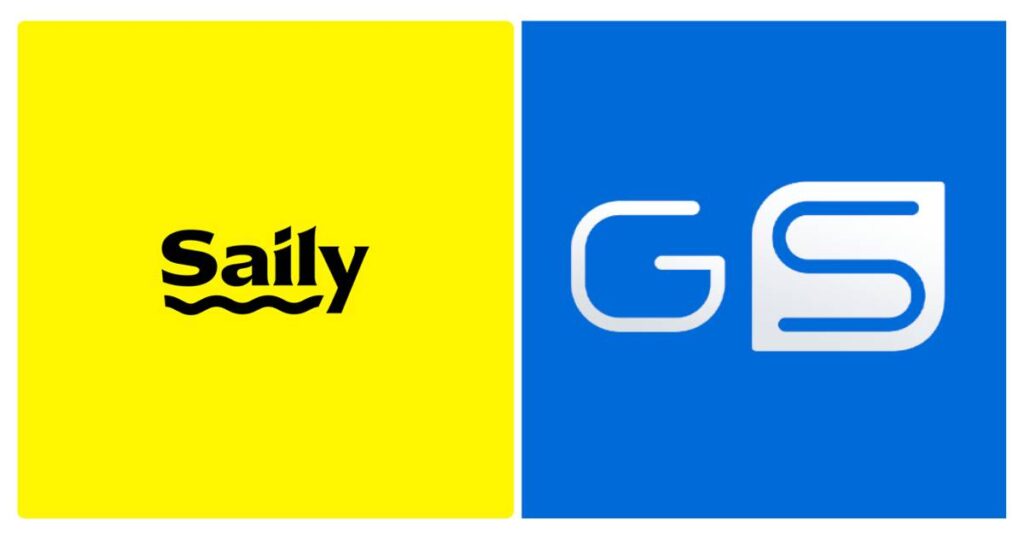 Cómo es la velocidad y cobertura de Gigsky vs Saily 