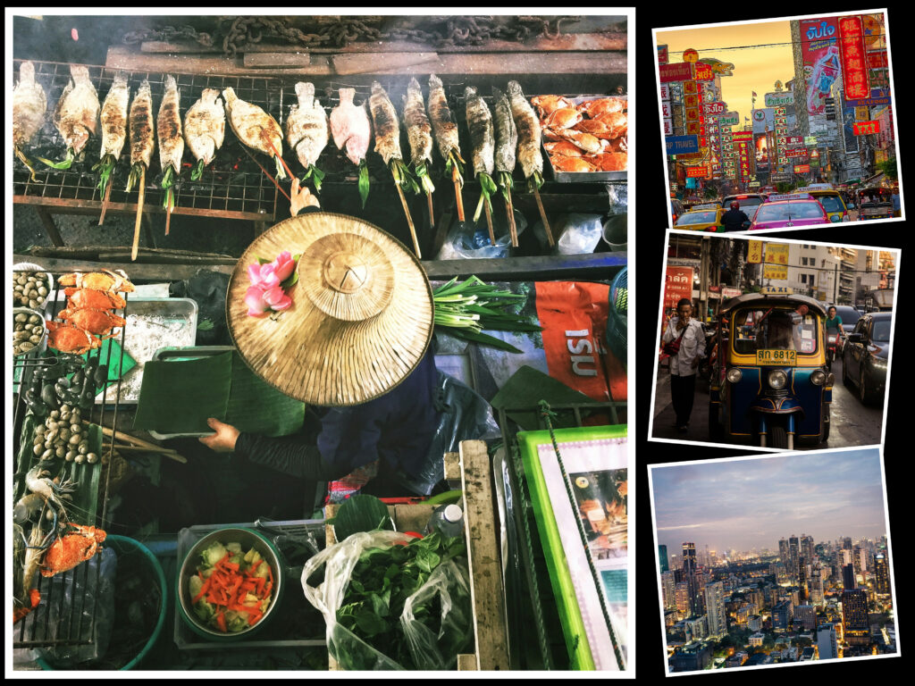 personas-calles-comidas-tailandia