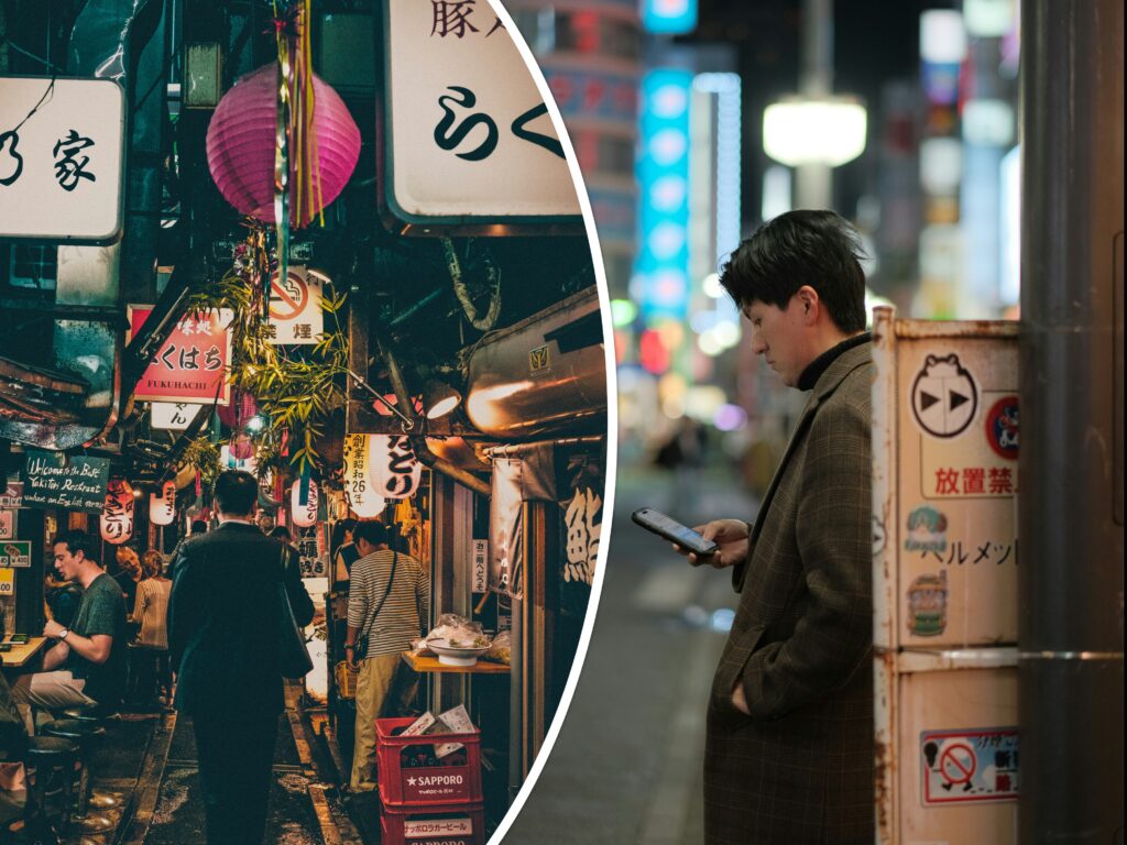 comercios-conectividad-requisitos-viajar-colombia-japon