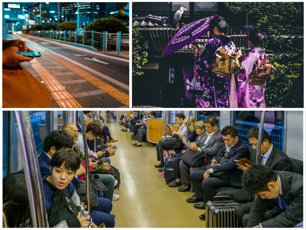 metro-japonesas-conectividad-requisitos-viajar-estados-unidos-japon