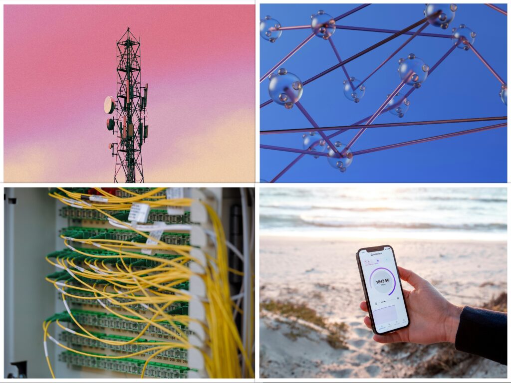 conexion-internet-telefono-velocidad-saily-versus-nomad