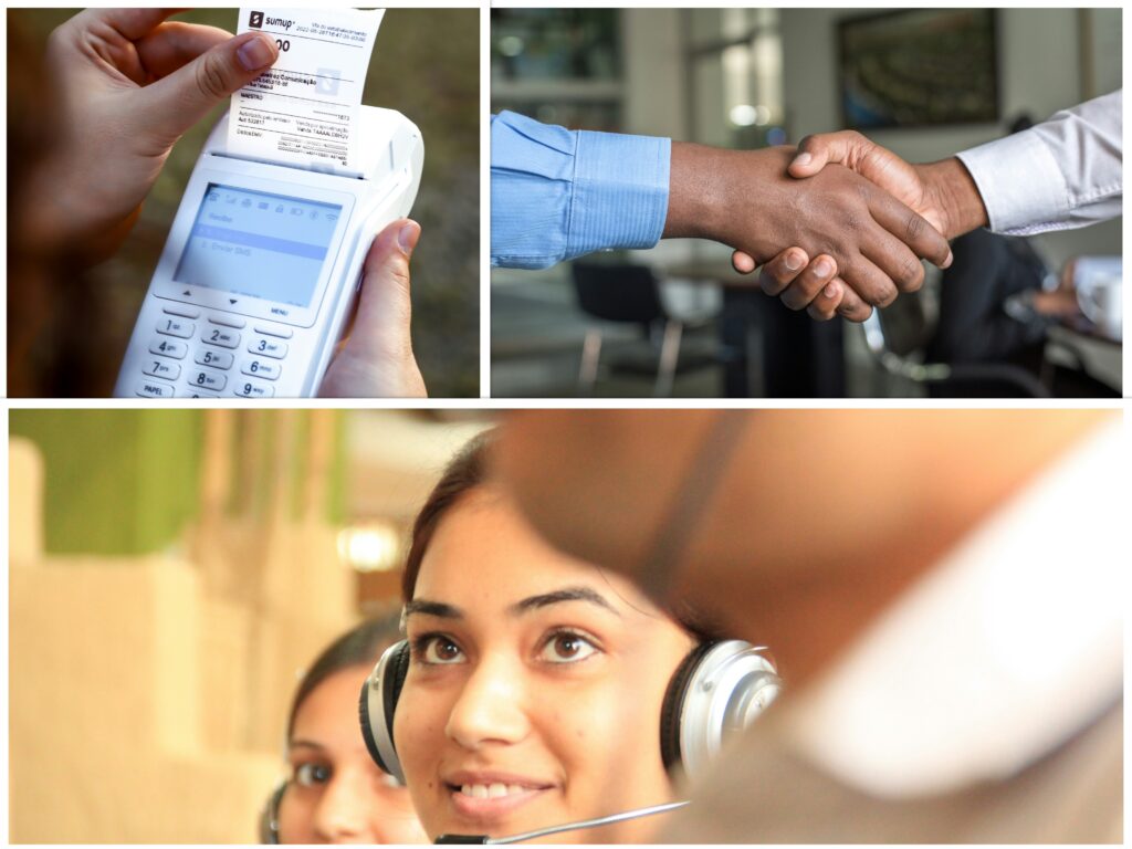 datafono-saludo-servicio-cliente-airalo-vs-nomad