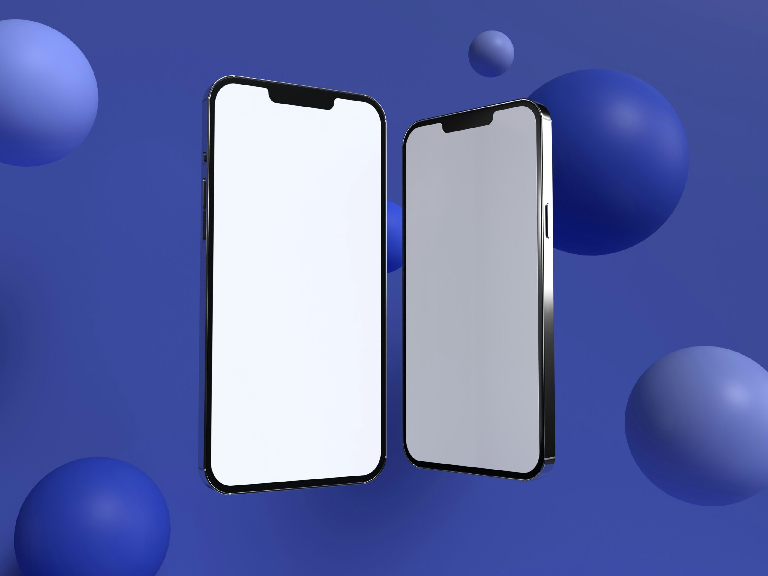 dos-celulares-saily-vs-maya-mobile