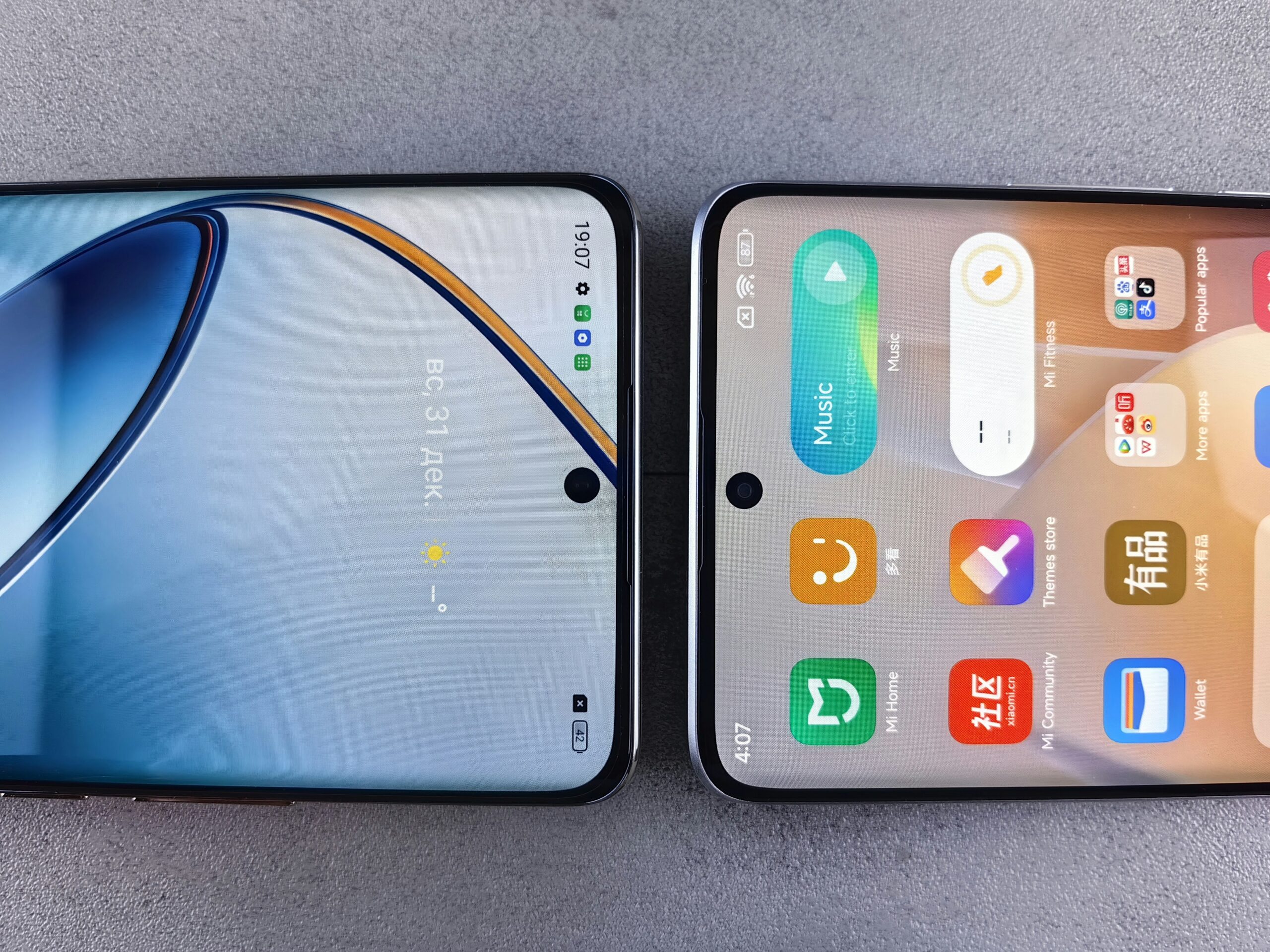 dos-smartphones-gigsky-vs-airalo