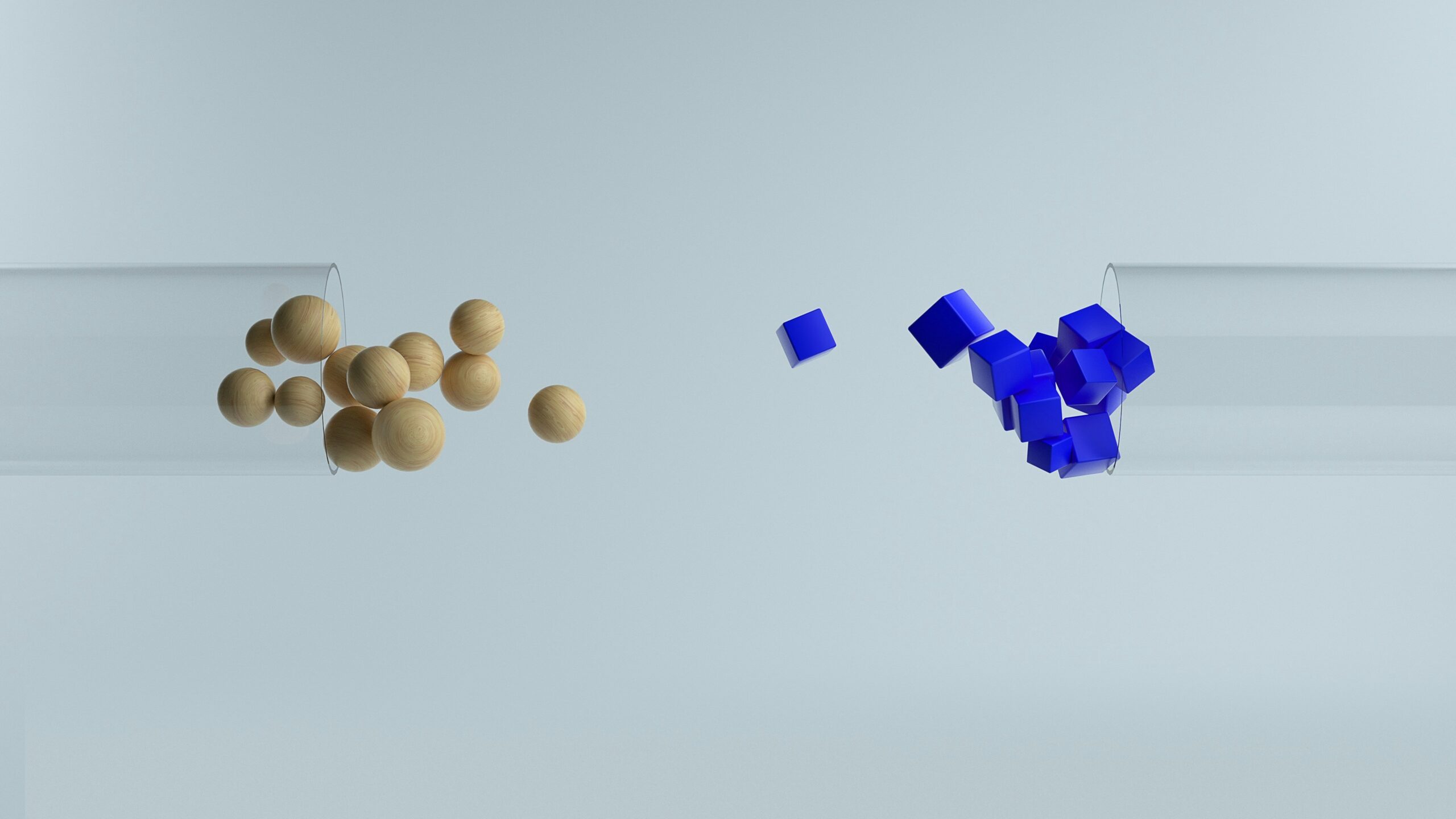 figuras-geometricas-yesim-vs-ubigi
