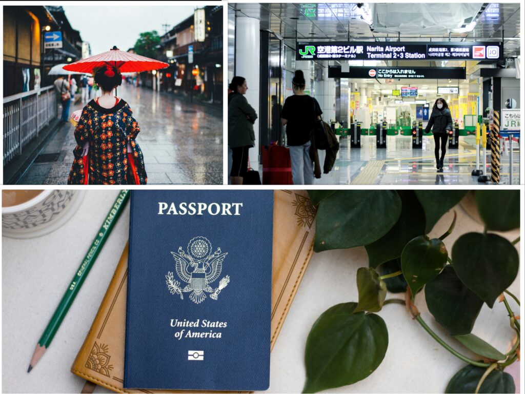 japonesa-pasaporte-aeropuerto-viajar-estados-unidos-japon
