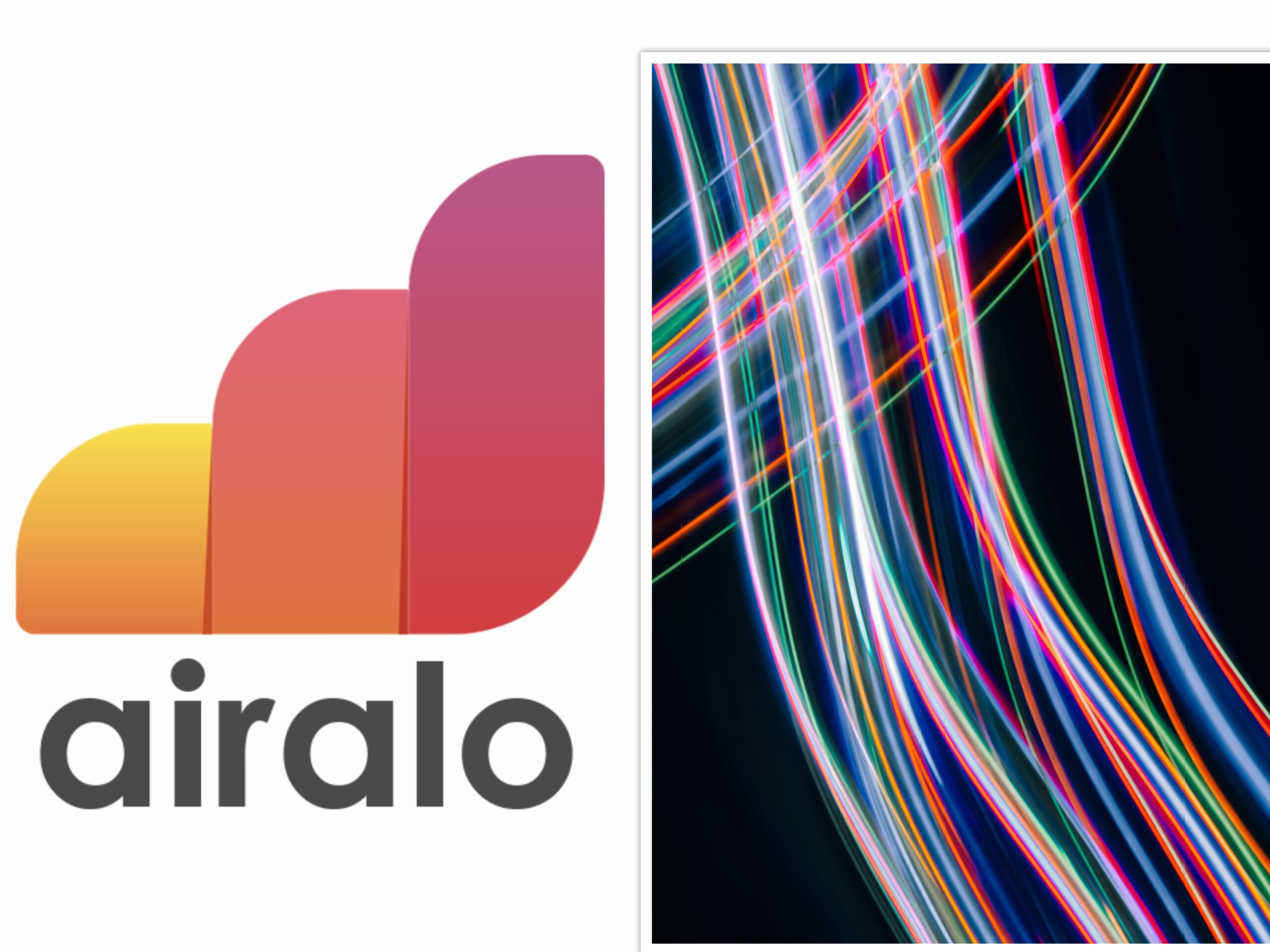 logo-desventajas-airalo