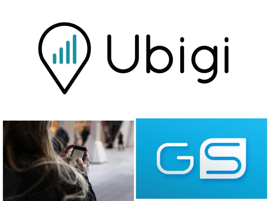 logos-gigsky-vs-ubigi-mujer-smartphone