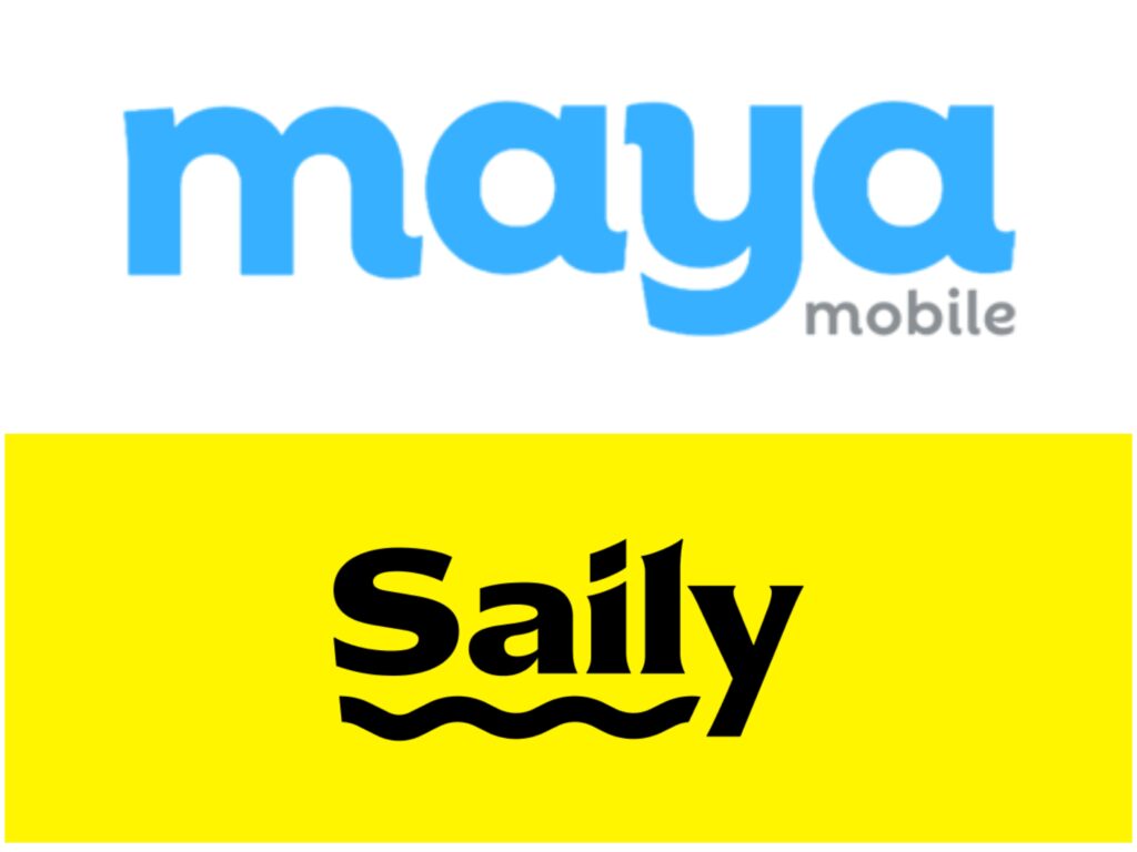 logos-saily-vs-maya-mobile