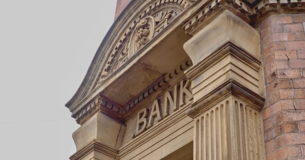 uno de los mejores bancos de Chile