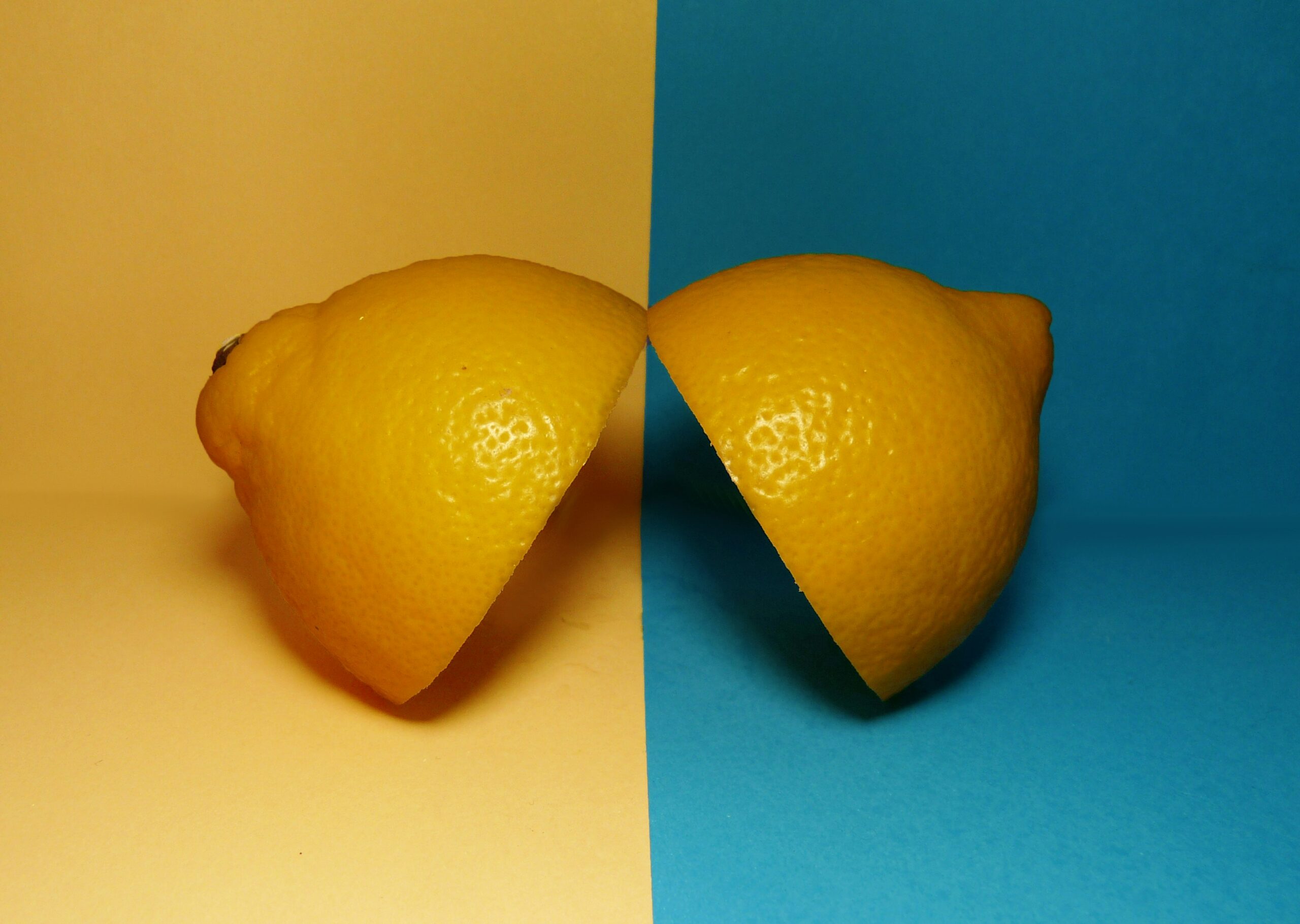 mitades-limones-comparacion-gigsky-vs-maya