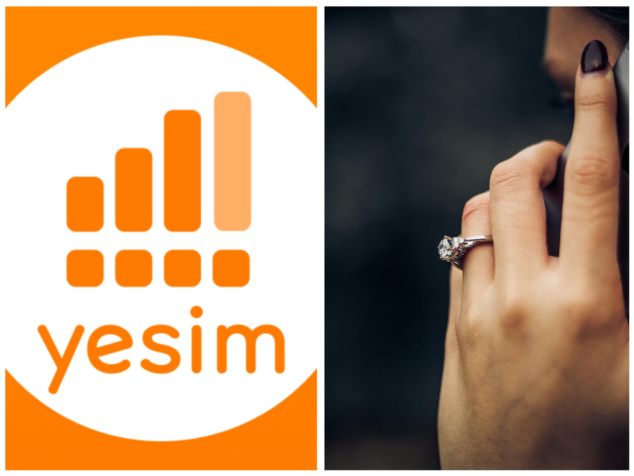 mujer-celular-desventajas-yesmin