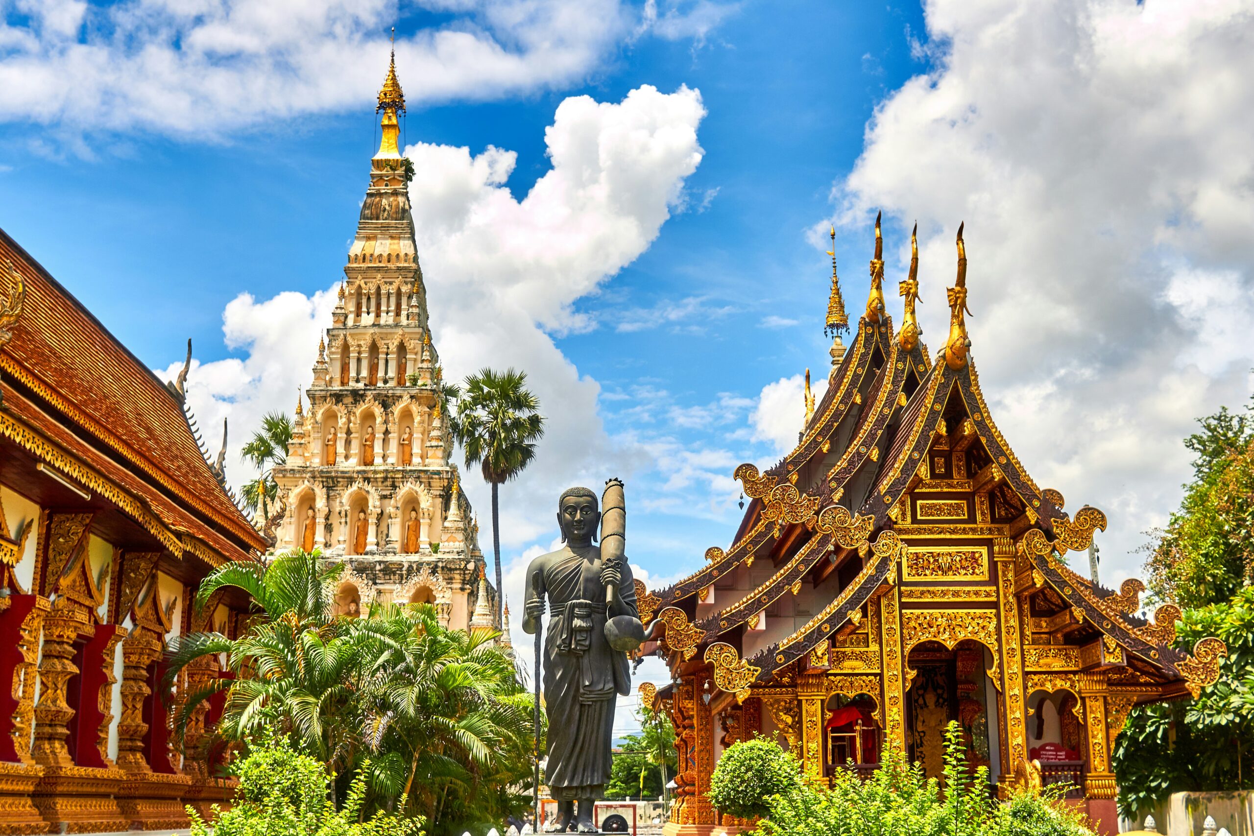 templos-requisitos-viajar-tailandia-argentina