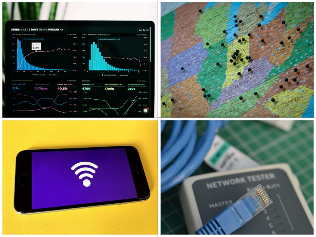 pantallas-mapa-tester-gigsky-vs-airalo