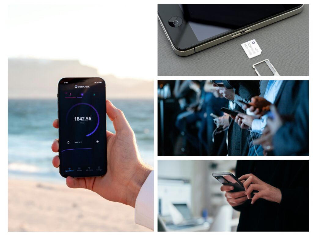 personas-telefonos-moviles-gigsky-vs-ubigi