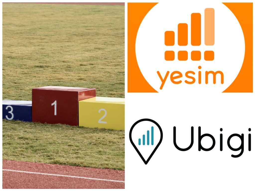 podium-logos-yesim-vs-ubigi