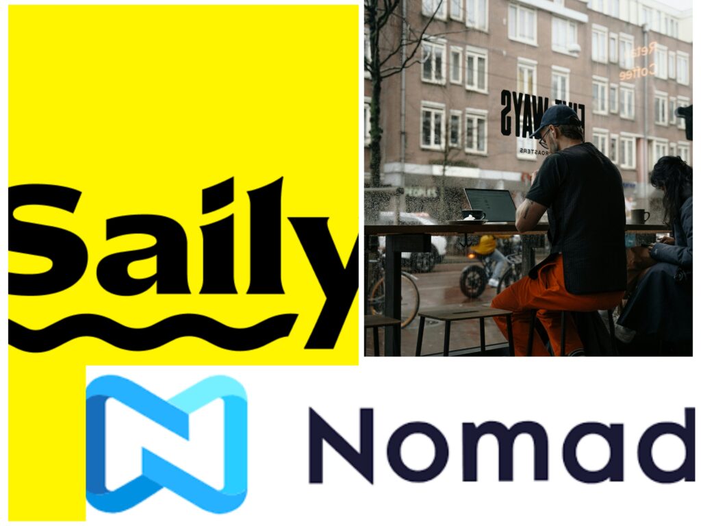 logo-saily-vs-nomad-hombre-laptop