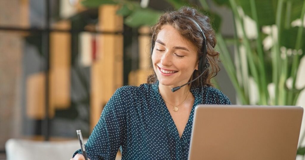 servicio atencion al cliente de la esim