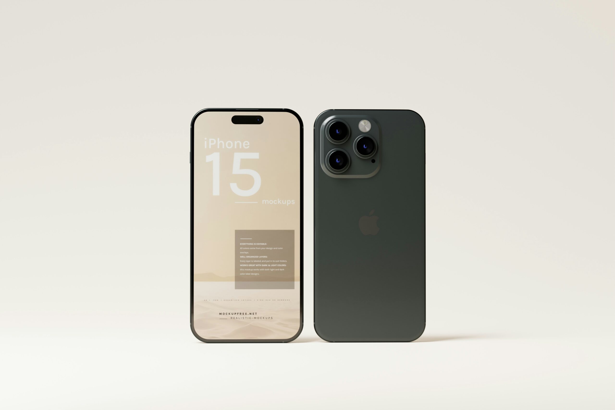 telefonos-blanco-negro-airalo-vs-nomad