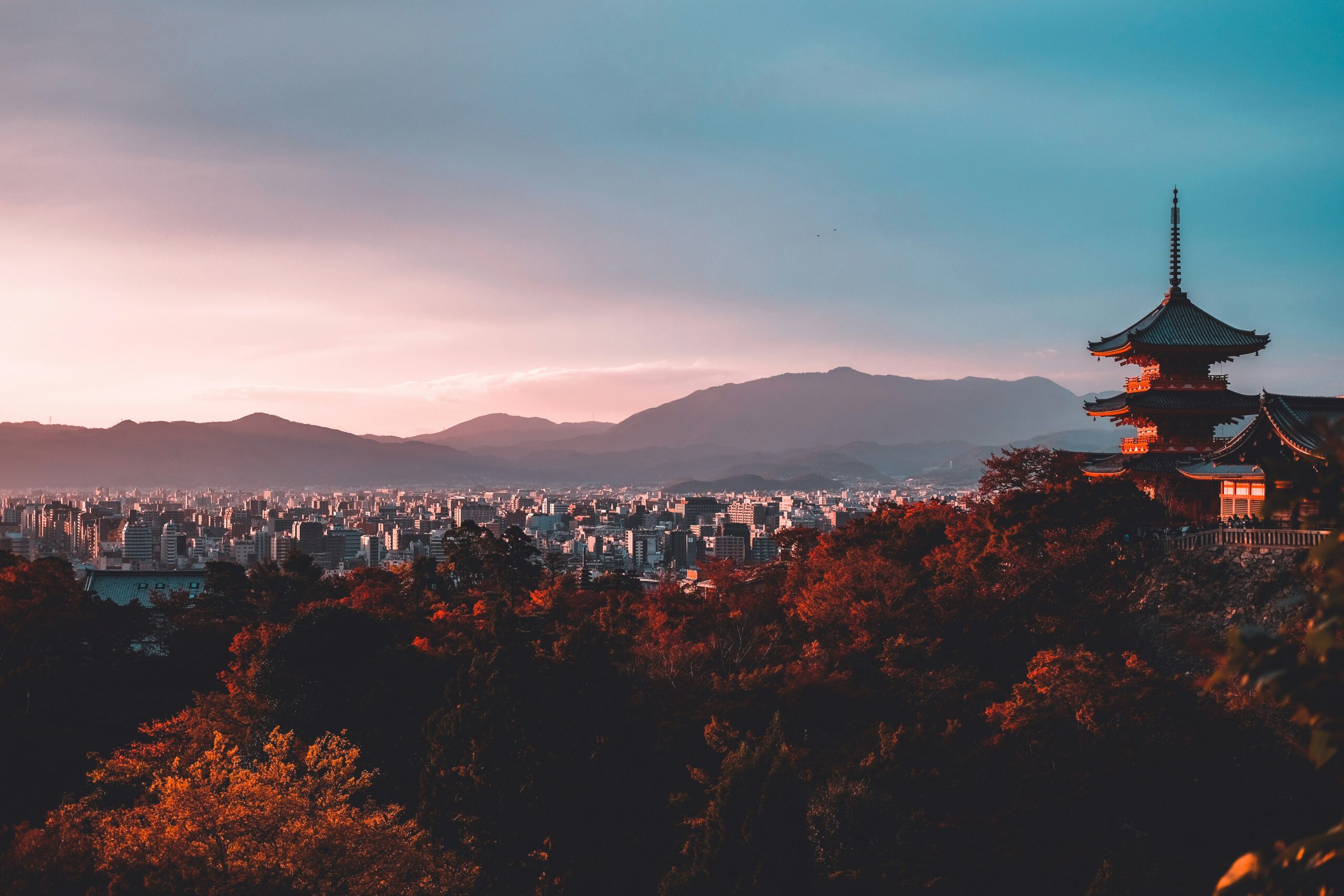 templo-japones-requisitos-viajar-estados-unidos-japon