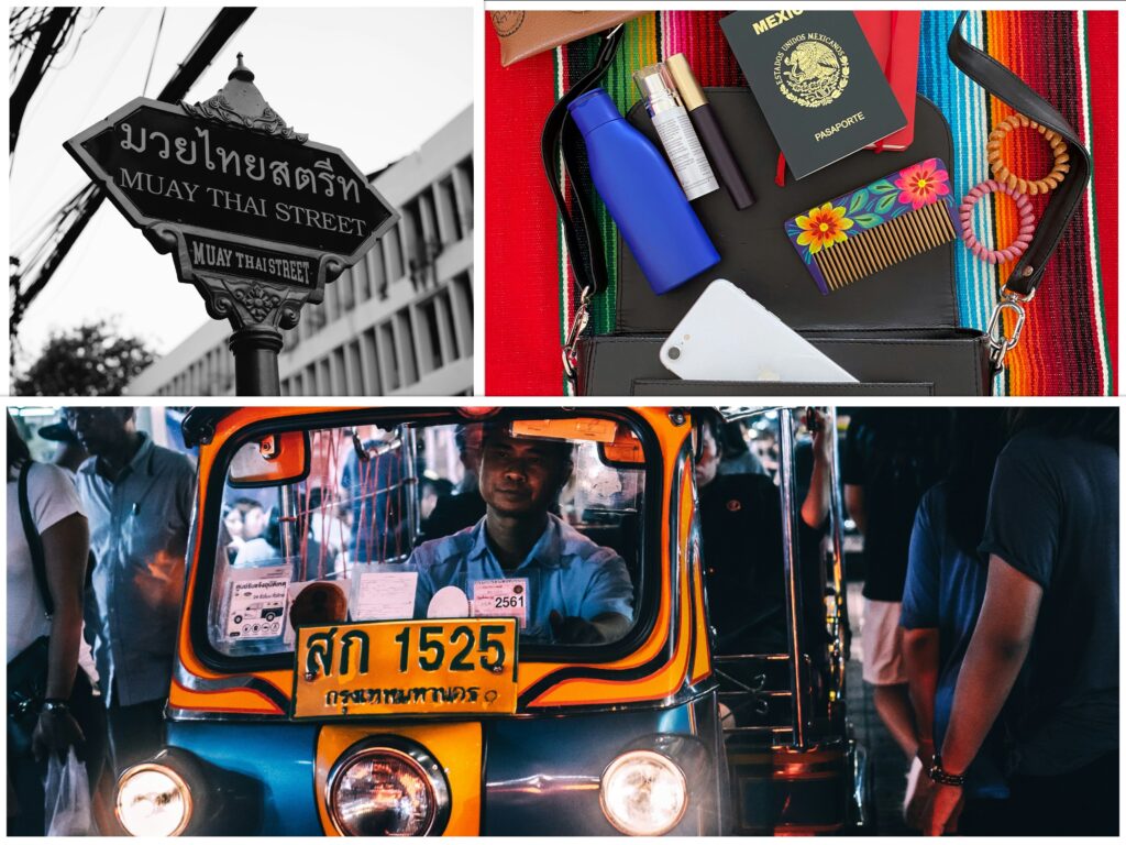 aviso-taxi-pasaporte-viajar-mexico-tailandia