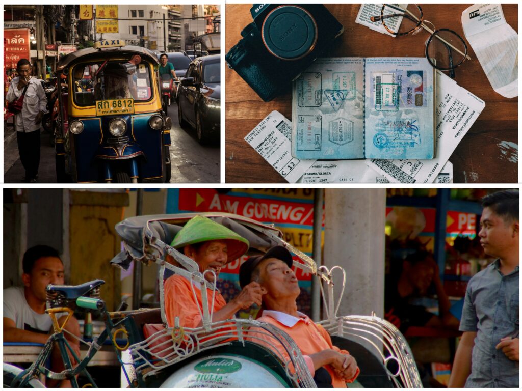 pasaporte-transportes-tradicionales-tailandia