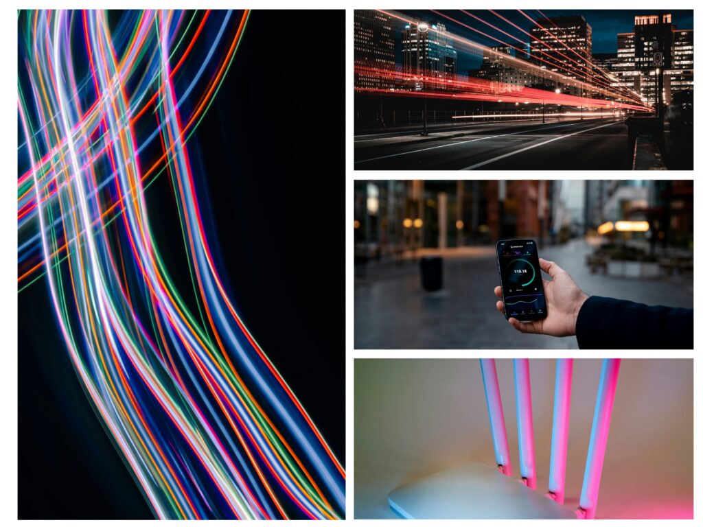 velocidad-internet-modem-airalo-vs-nomad