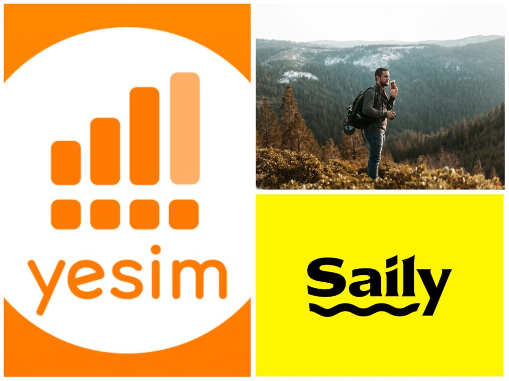viajero-logos-yesim-vs-saily