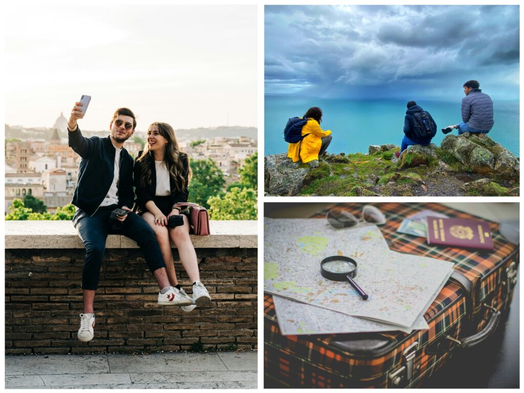 viajeros-movil-elementos-viaje-yesim-vs-ubigi