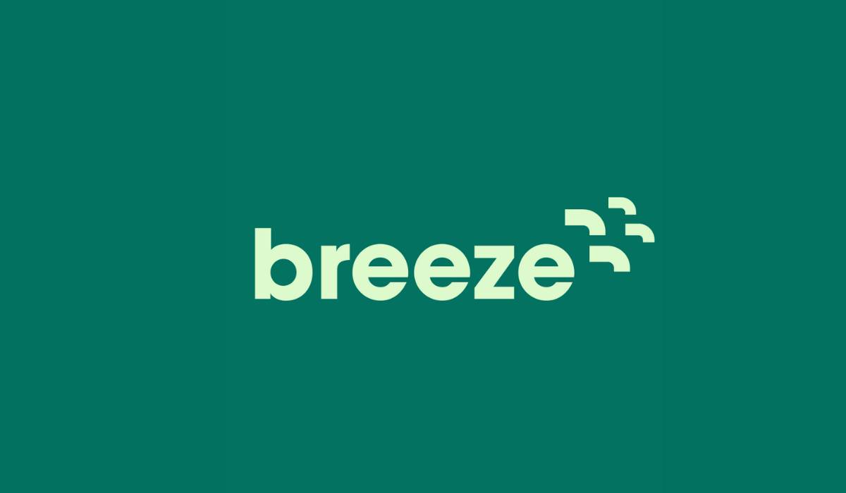Cuáles son las opiniones de la eSIM de Breeze