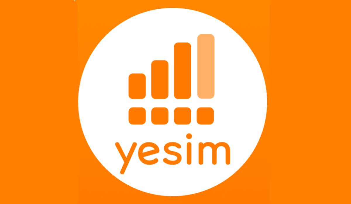 reseña y opiniones de la eSIM de Yesim