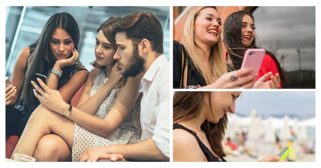 Diferencias de precios entre los servicios de ETravelSim vs Saily