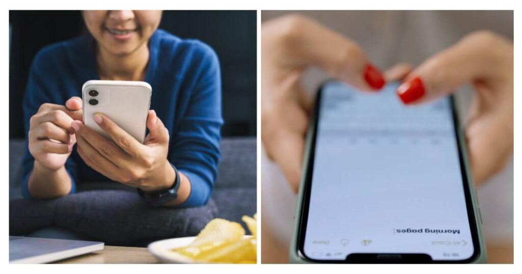 Datos del servicio al cliente AloSIM vs Airalo