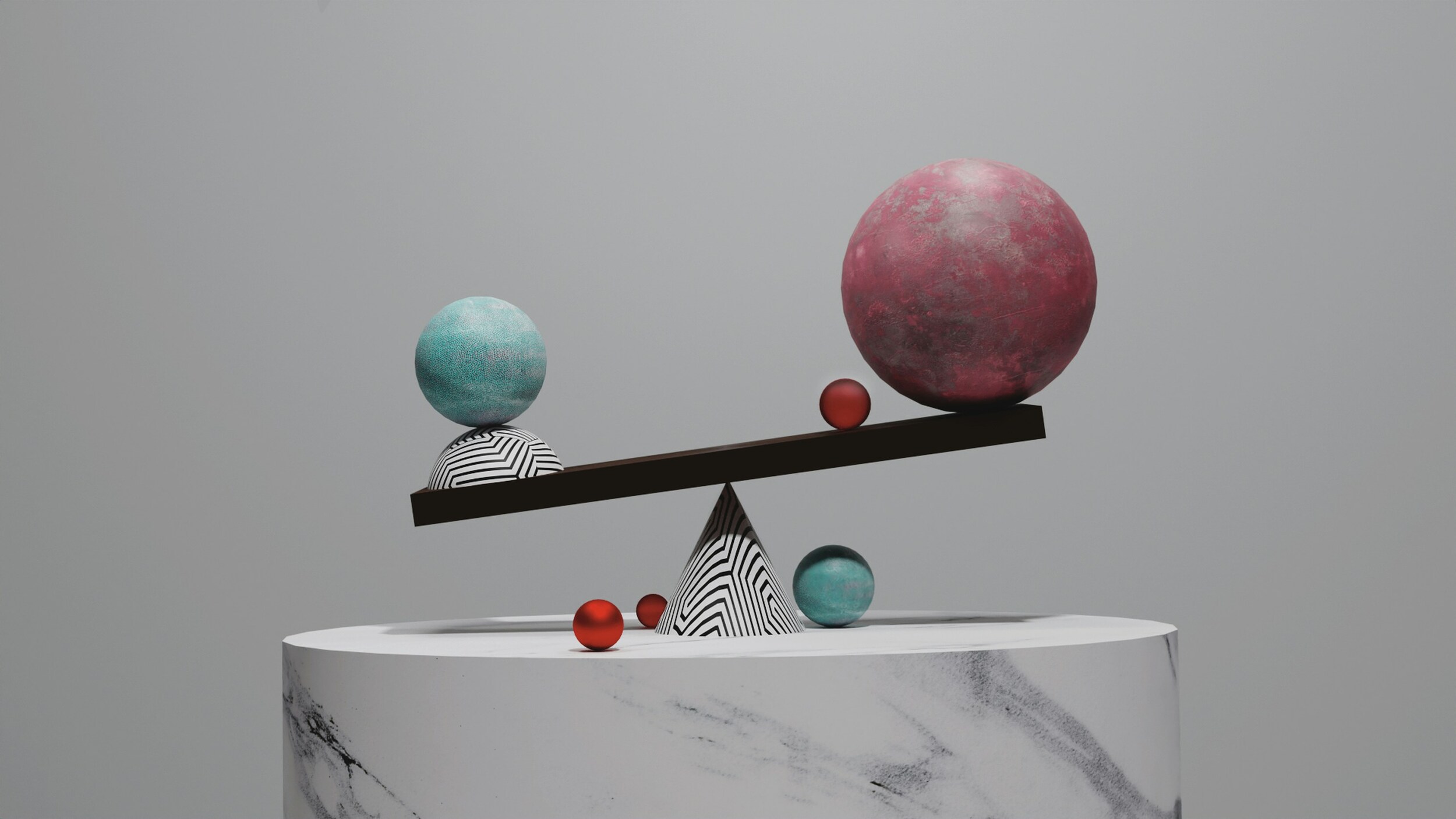 balanza-flexiroam-vs-maya-mobile
