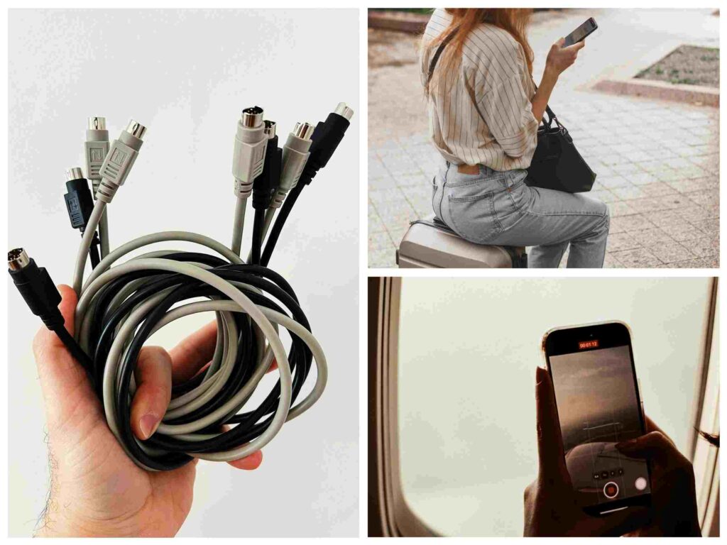 cables-viajeros-celular-desventajas-breeze-esim
