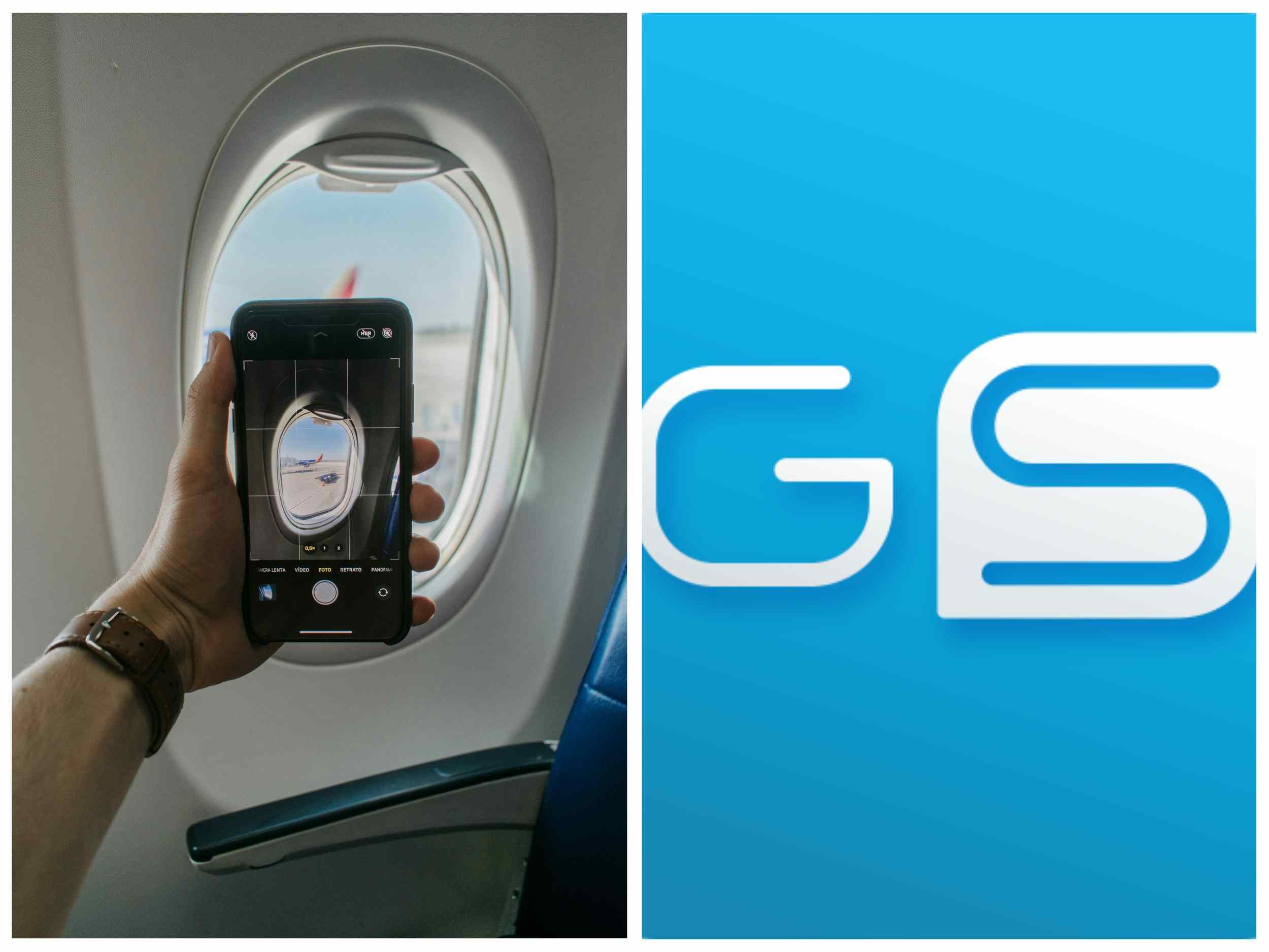 celular-avion-logo-opiniones-esim-gigsky