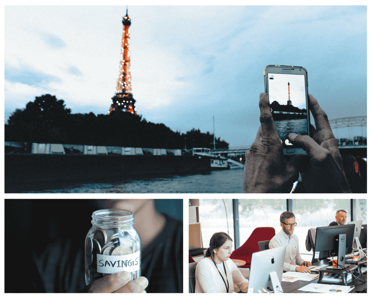 celular-paris-ahorro-servicio-cliente-simcorner-vs-airalo