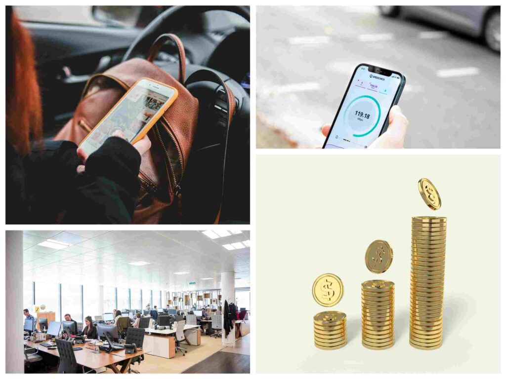 celulares-atencion-cliente-monedas-opiniones-esim-gigsky